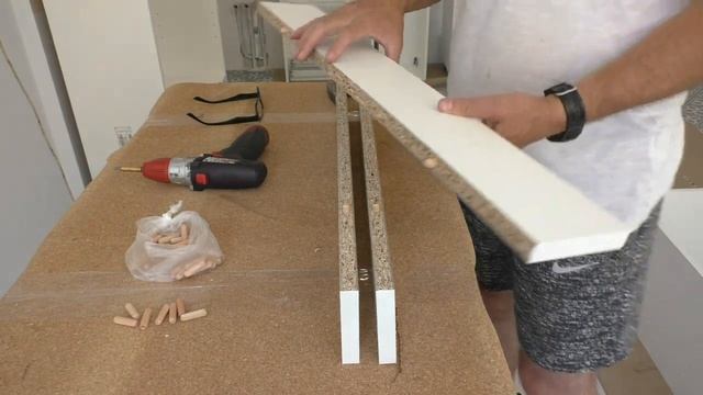 Барная стойка дополнительный стол на кухне смотреть онлайн