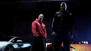 Kollegah & Farid Bang   Stiernackenkommando Official HD Video