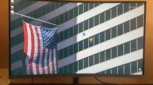 Ошибка «Не удаётся войти в Social Club вследствие незавершенной установки,код 1» в Rockstar Launche