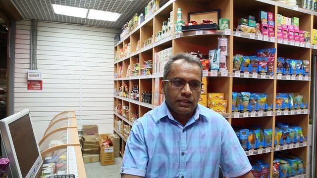 Черный перец + Средство для похудения смотреть онлайн