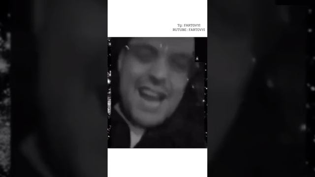 Гуф вот так. Вот так вот так вот Гуф. Гуф вот так вот ремикс. Гуф вот так слушать.
