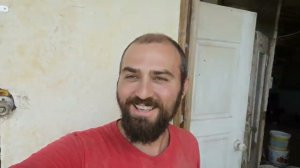 Индюшата под курицей ура ♥️