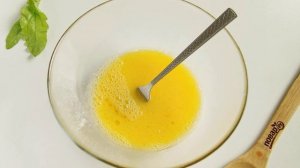 Вареники с щавелем