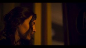 ALTA MAR - NICOLAS Y EVA