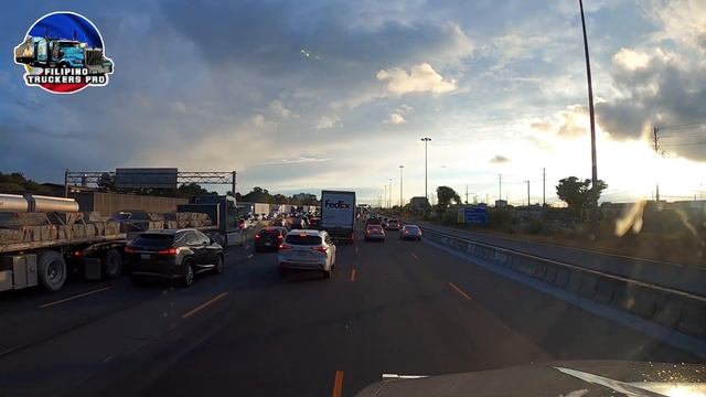 Napalaban tayo sa git-gitan sa Toronto..?? смотреть онлайн