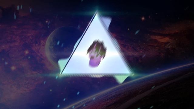 PLAYBOI CARTI/TRIPPIE REDD BEAT/БЕСПЛАТНЫЙ БИТ ДЛЯ РЭПА/FREE BEAT FOR FREESTYLE/2021 BEAT/FREE BEAT смотреть онлайн