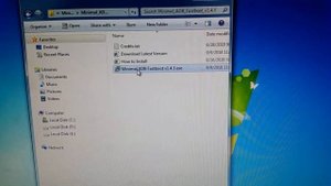 (NO NEED ROOT) HOW TO REMOVE GOOGLE UNWRITTEN TEE KEY OR GOOGLE TEE KEY ON SCREEN