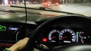 Лайфхак. Подогрев дворников Toyota Corolla , Nissan