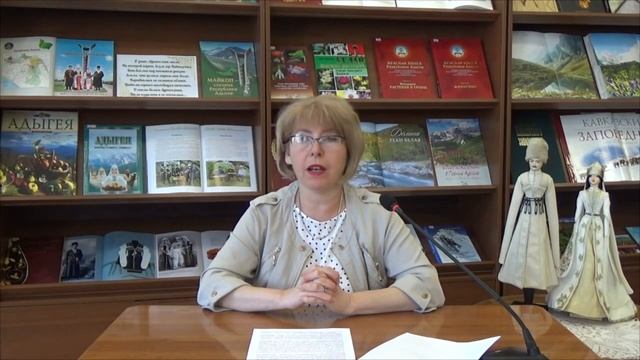 Фестиваль национальной книги «Книга – путь к взаимопониманию и согласию народов» смотреть онлайн