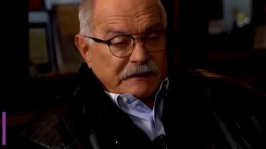 НИКИТА МИХАЛКОВ — примерный СЕМЬЯНИН или ГЕРОЙ-ЛЮБОВНИК?