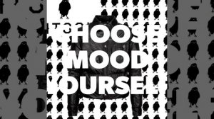 Гуф vs Птаха батл