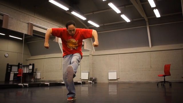 Без названия смотреть онлайн