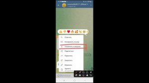 как скачать Apk editor в 2023 году 100% способ