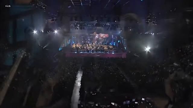 вивальди в современной обработке  музыка