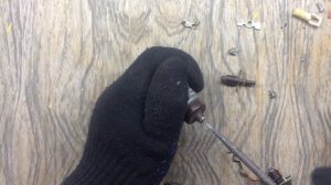 СЕРЕБРО В ПРОБКАХ-АВТОМАТАХ  УХЛ4