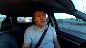 МОЖНО ЛИ ЗАЕЗЖАТЬ СРАЗУ ИЗ ЗОНЫ ВЫЛЕТА В ЗОНУ ПРИБЫТИЯ В АЭРОПОРТУ ПУЛКОВО