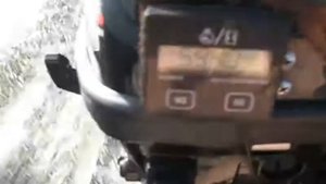 Ривьера 3200нднд   hdx t 5 bms