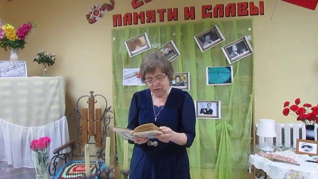 Музыкальные острова смотреть онлайн