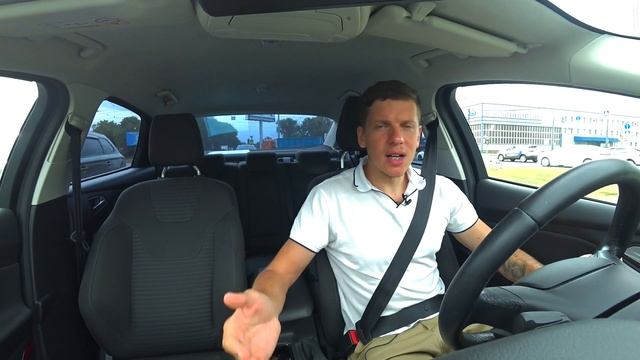 Почему наша страна такая бедная? смотреть онлайн