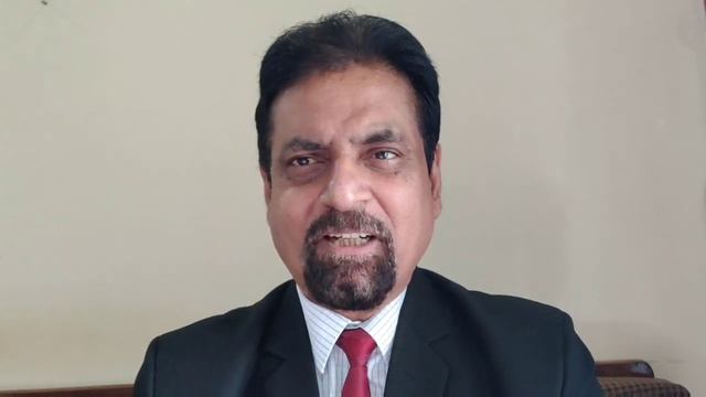 B2B & B2C Marketing- Arun Sharma смотреть онлайн