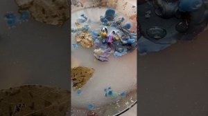 Мощное улучшение всех сфер жизни,уничтожение напрочь всех врагов с их крадниками и негативом