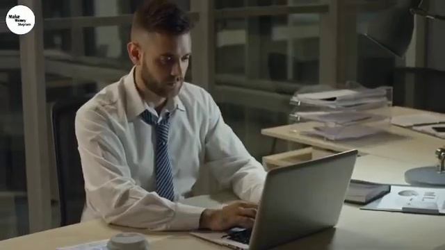 Search Engine Optimization Tutorial For Beginners (SEO)
