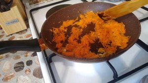 /SOUP WITH RICE/СУП РИСОВЫЙ С ТУШЁНКОЙ/БЫСТРОСУП/汤饭Tāng fàn/,@ВКУСНАЯ КУХНЯ. АЛЛА КОРБУТ