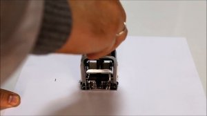 нумератор, автоматический нумератор, автонумератор, нумератор 7 разрядов