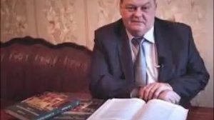 Более тоталитарного общества чем западная демократия в природе не существует!! Е Спицын