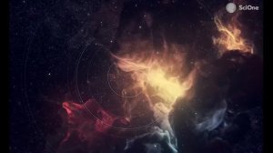 Детерминизм: Свобода воли или Ответственность