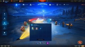 World of Tanks - ОТКРЫТИЕ КОРОБОК - Королевский Дроп с Коробок 2020 - 45 шт. - Новый Год