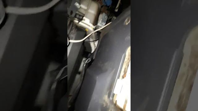 Скания снял ящик для документов смотреть онлайн