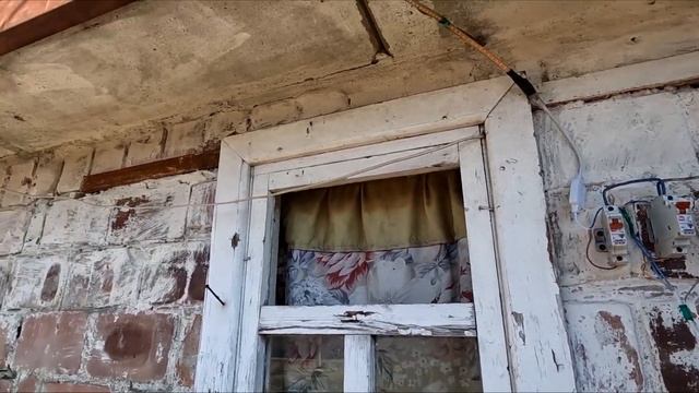 Делаем казан печь из бочки смотреть онлайн