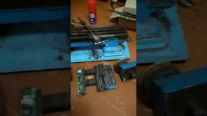 Тв-16 Восстановление