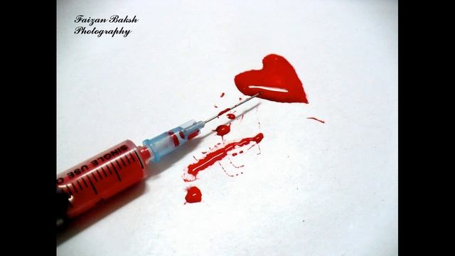 Photography by Panasonic Lumix LZ7 смотреть онлайн