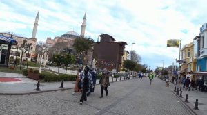 Arden City Hotel Стамбул (временный номер)  11.02.2022