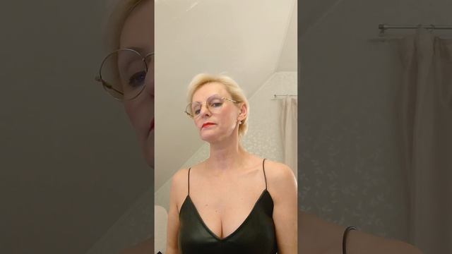 Шарль Перро "Спящая красавица" смотреть онлайн