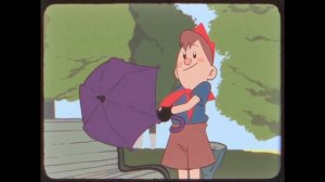 Atomic Heart   Все Мультики Про Навыки