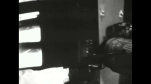 Монгол Шуудан - Нас носило по cтепи