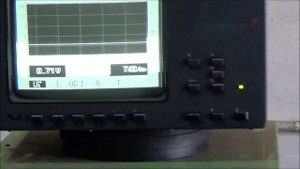 ? проверка пнд KE Jetronic