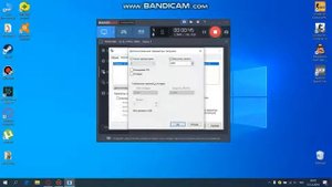Как включить ядра процессора на Windows 10