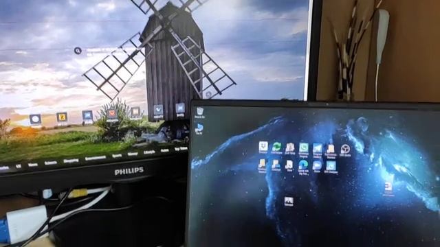 Ugreen Hub Hdmi problem смотреть онлайн