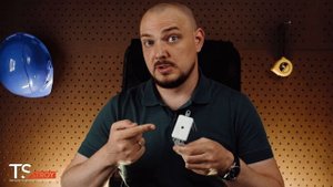 Обзор материала Cонокреп Протектор Pro