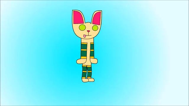 Gimme Gimme Gimme | Meme смотреть онлайн