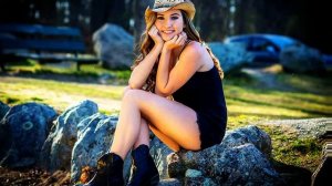 Красивая Инструментальная Музыка Без Слов