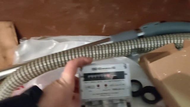 Мій місячний пробіг та витрати на Nissan Leaf 2013. смотреть онлайн