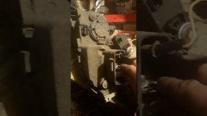 фары лифан солано