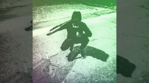 Yofu ✵Дети уже мужики✵