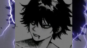 Нет ублюдок мы с тобой не похоже.)