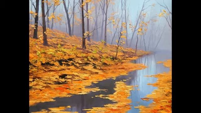 КТО БЫ ДАЛ МНЕ СЛЁЗЫ СОКРУШЕНЬЯ смотреть онлайн